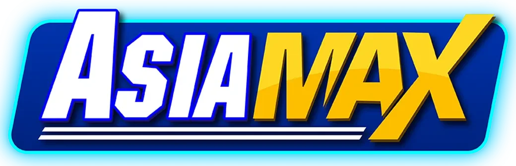 asiamax